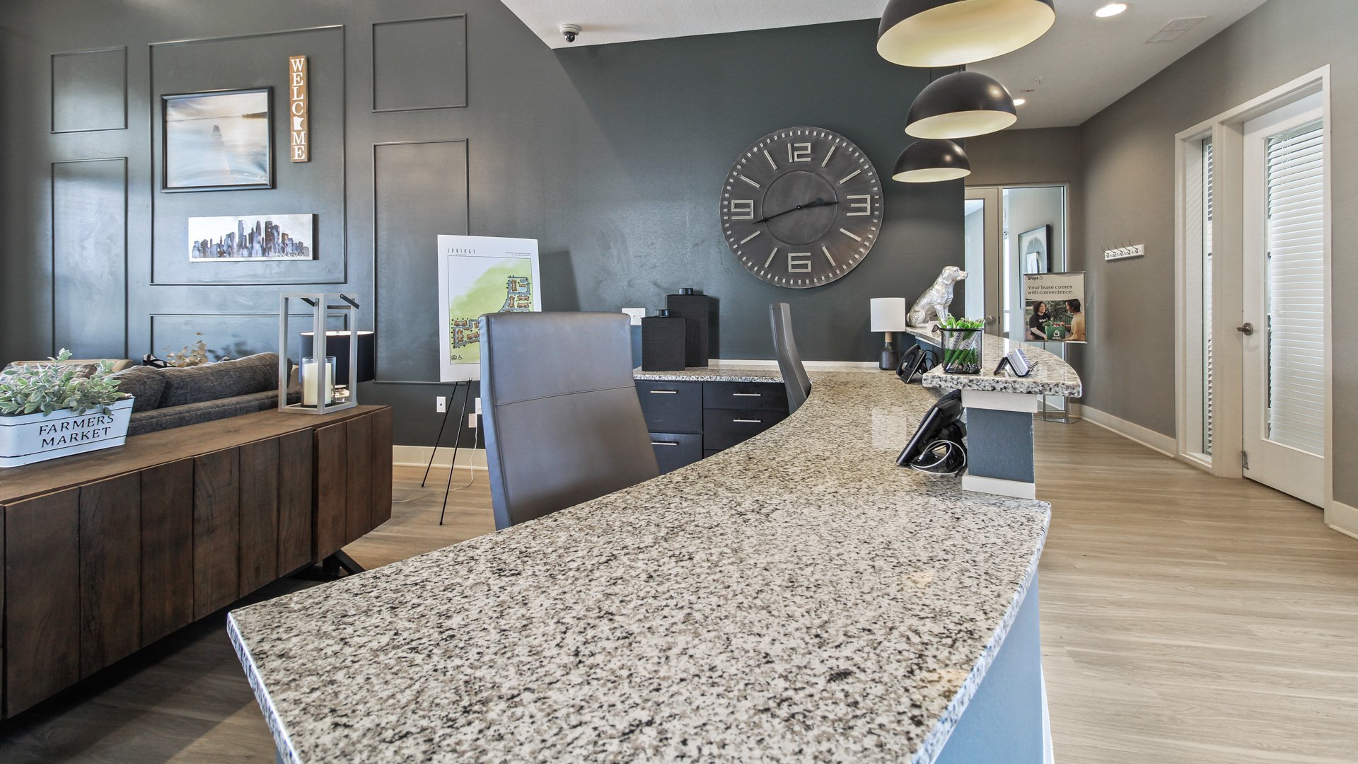 Photos of Springs at Lakeville in Lakeville, Minnesota